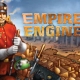 معرفی بازی the Empire Engine