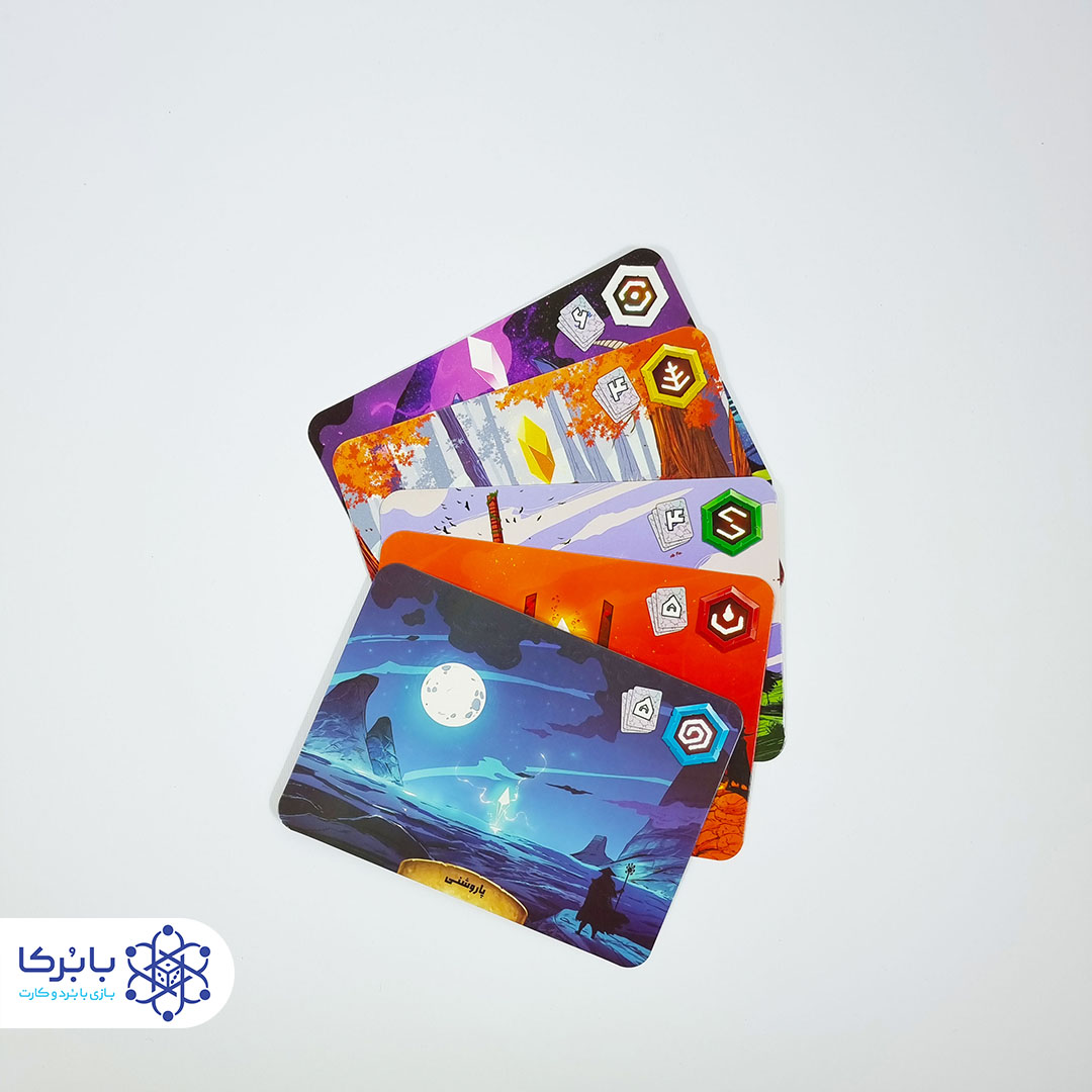 بازی فکری یاتوک